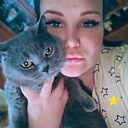 Знакомства: Ιριηα, 35 лет, Сухиничи