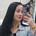 Знакомства: Валентина, 35 лет, Рязань