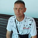 Знакомства: Алексей, 38 лет, Волгоград
