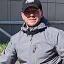 Знакомства: Николай, 31 год, Екатеринбург