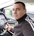 Знакомства: Денис, 30 лет, Кишинев