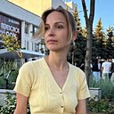 Знакомства: Ольга, 40 лет, Ижевск