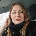 Знакомства: Ольга, 42 года, Зеленодольск