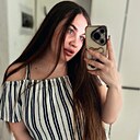 Знакомства: Алина, 30 лет, Ярославль