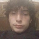 Знакомства: Karen, 21 год, Ереван