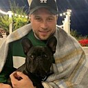 Знакомства: Максим, 38 лет, Москва