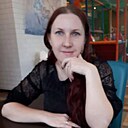 Знакомства: Незнакомка, 23 года, Барнаул