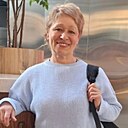 Знакомства: Татьяна, 58 лет, Ижевск
