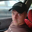 Знакомства: Николай, 31 год, Речица