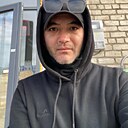 Знакомства: Денис, 36 лет, Луганск