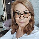 Знакомства: Любовь, 63 года, Ханты-Мансийск