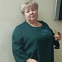 Знакомства: Анжелика, 50 лет, Воркута