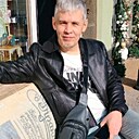 Знакомства: Виталий, 48 лет, Добрянка
