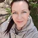 Знакомства: Алла, 43 года, Волгоград