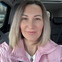Знакомства: Анна, 43 года, Челябинск