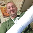 Знакомства: Дмитрий, 36 лет, Владимир