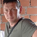 Знакомства: Алексей, 39 лет, Псков
