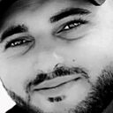 Знакомства: Farid, 32 года, Салават