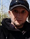 Знакомства: Игорь, 46 лет, Александров