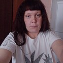 Знакомства: Галина, 31 год, Омск