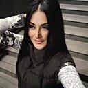Знакомства: Вика, 38 лет, Костанай