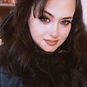 Знакомства: Сказка, 36 лет, Стаханов