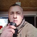 Знакомства: Sergey, 43 года, Павлодар