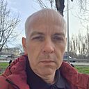 Знакомства: Слава, 52 года, Самара