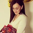Знакомства: Irisha, 45 лет, Пермь