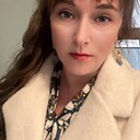 Знакомства: Inessa, 50 лет, Москва