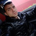 Знакомства: Руслан, 33 года, Нижнекамск