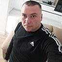 Знакомства: Виталий, 38 лет, Белогорск