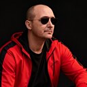 Знакомства: Vladimir, 45 лет, Минск