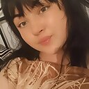 Знакомства: Анастасия, 25 лет, Алматы
