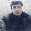 Знакомства: Imron, 26 лет, Братск
