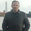 Знакомства: Владимир, 42 года, Златоуст