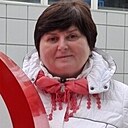 Знакомства: Наталья, 54 года, Обнинск