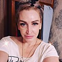 Знакомства: Анастасия, 43 года, Липецк