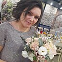 Знакомства: Елена, 39 лет, Гродно
