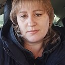 Знакомства: Анастасия, 38 лет, Балаганск