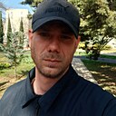 Знакомства: Александр, 34 года, Севастополь