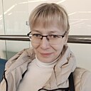 Знакомства: Эля, 44 года, Тучково