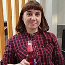 Знакомства: Татьяна, 40 лет, Таштагол
