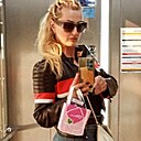 Знакомства: Ника, 38 лет, Минск