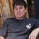 Знакомства: Маркс, 41 год, Чехов