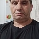 Знакомства: Александр, 53 года, Экибастуз