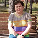 Знакомства: Надежда, 43 года, Клинцы