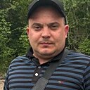 Знакомства: Егор, 37 лет, Ясиноватая