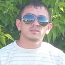 Знакомства: Максим, 37 лет, Каменск-Уральский
