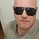 Знакомства: Алексей, 34 года, Семей